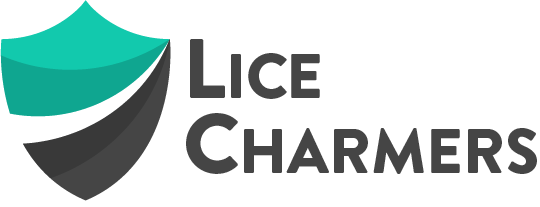 Lice Treatment Portland By Lice Charmers Logo - Professional head lice removal in the Portland, OR area